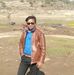Profile Picture of Harshad Panchal (@Harshad-Panchal) on Facebook