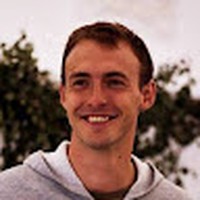 Profile Picture of Peter Orchard (@peter-orchard-7) on Quora