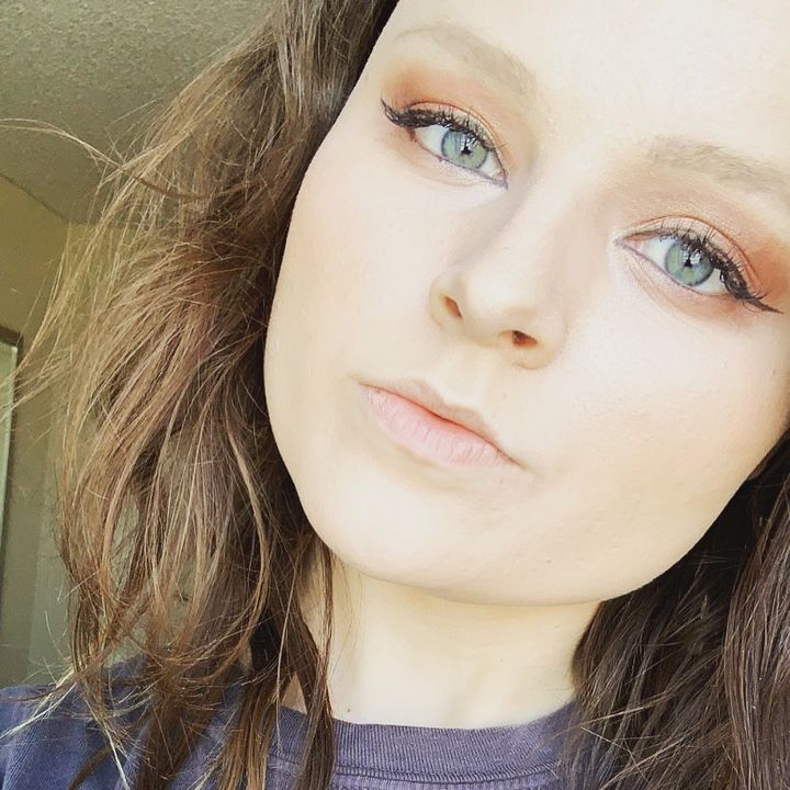 Profile Picture of Erica (@ericaewoldt) on Tiktok