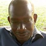 Profile Picture of boye edward (@boye_edward) on Instagram