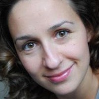 Profile Picture of Milica Stefanovic (@milica-stefanovic-11) on Quora