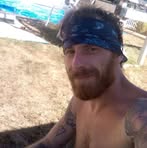 Profile Picture of Brian Coffman (@Brian-Coffman) on Facebook
