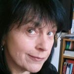 Profile Picture of Elaine Fuller (@black_rose_16051962) on Instagram