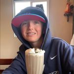 Profile Picture of Patty Hopper (@disneyfreak65) on Instagram