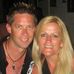 Profile Picture of Brad Lovitt (@brad.lovitt.1) on Facebook
