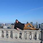 Profile Picture of Michael Younger (@mike.younger2) on Instagram