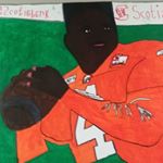 Profile Picture of De’Shawn Conners (@deshawn_conners_memes) on Instagram
