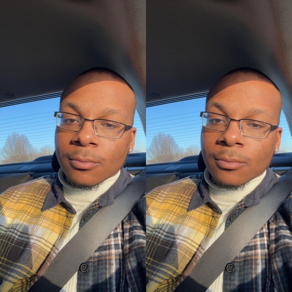 Profile Picture of Jason Birchmore (@jasondevonte) on Poshmark