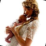 Profile Picture of Laura Dunlap (@laura_dunlap_1975) on Instagram