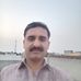 Profile Picture of Muhammad Wazeer (@muhammad.wazeer.585559) on Facebook