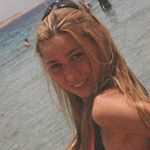 Profile Picture of Ireland Bradley (@irelfand_bradley) on Instagram