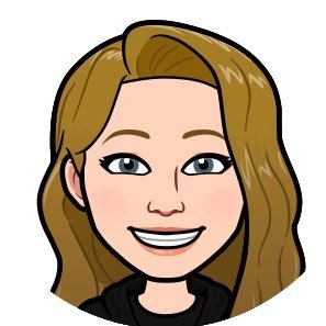 Profile Picture of @isabelle_ellis (@Isabell35168307) on Twitter