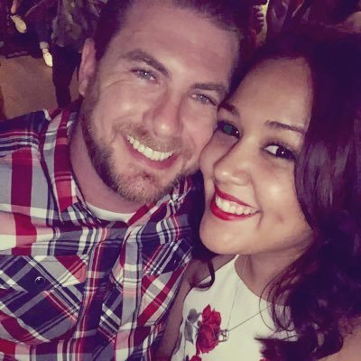 Profile Picture of Erik Hendricks (@hendricks_erik) on Twitter