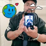 Fennen Dión Aaron - Facebook Profile Picture of Fennen Dión Aaron (@Fennen-Dión-Aaron) on Facebook