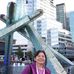 Profile Picture of Fang Lu (@fang.lu.33483) on Facebook