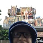 Profile Picture of Andrew Reber (@drewbedoo05) on Instagram