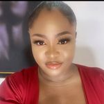 Aramide Solape Adagbada - Instagram Profile Picture of Aramide Solape Adagbada (@haramindkim) on Instagram