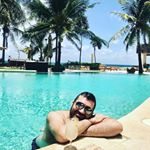 Profile Picture of Jhon Thomas Billups Harper (@jhonthomasbillups) on Instagram