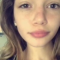 Profile Picture of Katelyn Campbell (@katelyn-campbell-7) on Quora