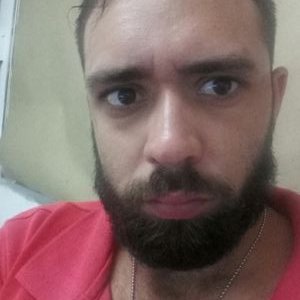 Profile Picture of Rigoberto Sanchez Morales (@Rigo940717) on Twitter