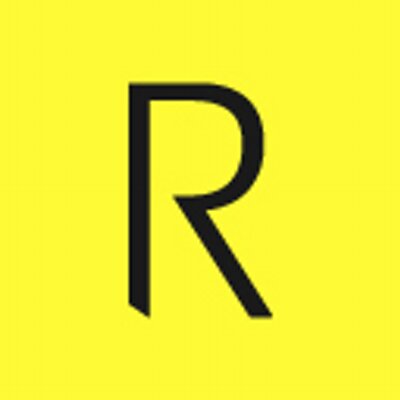 Profile Picture of Steven Beyer (@Rezingblog) on Twitter