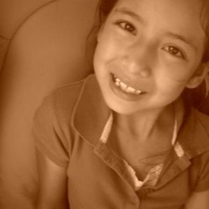 Profile Picture of Josie Juarez (@cutegoyo) on Myspace