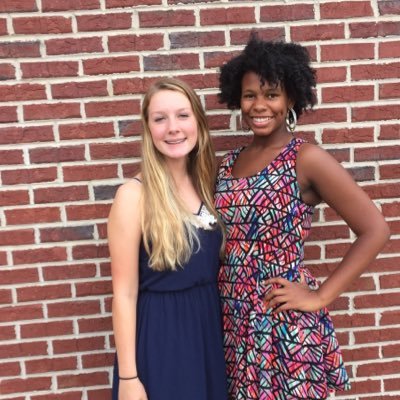 Profile Picture of Olivia Pugh (@oliviapugh_) on Twitter