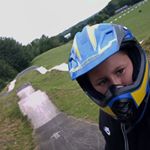 Profile Picture of harveyward3 (@harveyward36) on Instagram