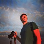Profile Picture of Ivan Hauck (@backstories27) on Instagram