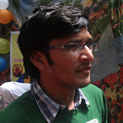 Profile Picture of Venu Madhav (@venumadhav8474) on Youtube