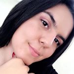 Profile Picture of Silvia Maria Barillas (@sillvia_maria98) on Instagram