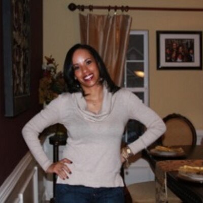 Profile Picture of Angela Lampkin (@@AngAllen) on Twitter