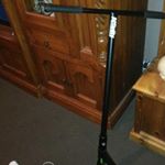 Profile Picture of paul grady (@paul.scooter.rider) on Instagram
