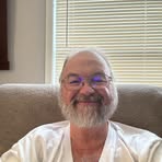 Profile Picture of Louis Tibbets (@louis.tibbets) on Facebook