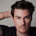 Profile Picture of Carlos Alberto Uhlmann (@odonto.uhlmann) on Instagram