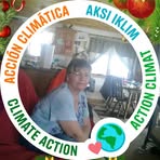 Profile Picture of Gmom Crystal Poupart (@Gmom-Crystal-Poupart) on Facebook