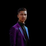 Profile Picture of Nayan Acharya (@nayan050) on Instagram