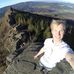 Profile Picture of David Nölle (@david.nolle.71) on Facebook