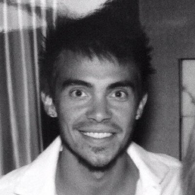 Kyle Lasher - Twitter Profile Picture of Kyle Lasher (@Klash625) on Twitter