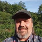 Profile Picture of Robert Rhea (@robert.rhea.33) on Facebook