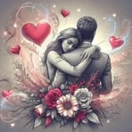 Profile Picture of Sethe Fred (@Sethe-Fred) on Facebook