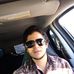 Profile Picture of Cesar Natividad (@cesar.natividad.399) on Facebook