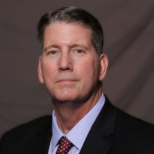 bradfordphillips9 - Tiktok Profile Picture of bradfordphillips9 (@bradfordphillips9) on Tiktok