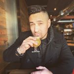 Walter Angulo - Instagram Profile Picture of Walter Angulo (@walteratorres1) on Instagram