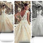 Profile Picture of elif yıldırım (@basakgelinlik1) on Instagram