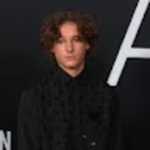 Profile Picture of Easton Gonsowski (@eastongonsowski) on Poshmark