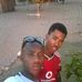 Profile Picture of David Tau (@david.tau.9828) on Facebook