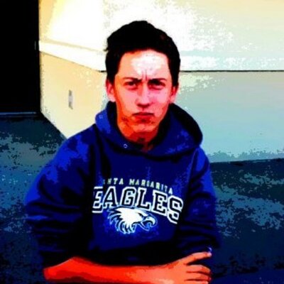 Profile Picture of Jeremy Fleming (@flemdawge) on Twitter