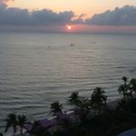 Profile Picture of Andrew Au-Yeung (@andrewjet0918) on Instagram