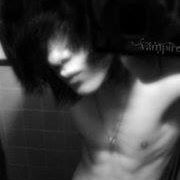 Profile Picture of Skeet Carter (@skeet.carter) on Facebook